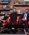 WWE_s_The_Bump2C_Sept__212C_2022_08789.jpg