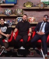 WWE_s_The_Bump2C_Sept__212C_2022_08790.jpg