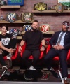 WWE_s_The_Bump2C_Sept__212C_2022_08792.jpg