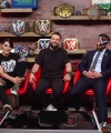 WWE_s_The_Bump2C_Sept__212C_2022_08793.jpg
