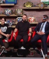 WWE_s_The_Bump2C_Sept__212C_2022_08794.jpg