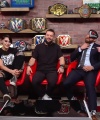 WWE_s_The_Bump2C_Sept__212C_2022_08796.jpg