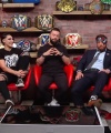WWE_s_The_Bump2C_Sept__212C_2022_09019.jpg