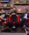 WWE_s_The_Bump2C_Sept__212C_2022_09021.jpg