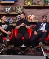 WWE_s_The_Bump2C_Sept__212C_2022_09085.jpg