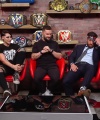 WWE_s_The_Bump2C_Sept__212C_2022_09094.jpg
