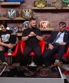 WWE_s_The_Bump2C_Sept__212C_2022_09118.jpg