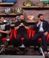 WWE_s_The_Bump2C_Sept__212C_2022_09365.jpg