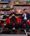 WWE_s_The_Bump2C_Sept__212C_2022_09366.jpg