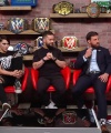 WWE_s_The_Bump2C_Sept__212C_2022_09368.jpg