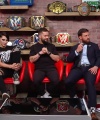 WWE_s_The_Bump2C_Sept__212C_2022_09369.jpg