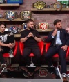 WWE_s_The_Bump2C_Sept__212C_2022_09370.jpg
