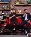 WWE_s_The_Bump2C_Sept__212C_2022_09371.jpg