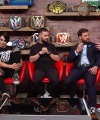 WWE_s_The_Bump2C_Sept__212C_2022_09372.jpg