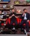 WWE_s_The_Bump2C_Sept__212C_2022_09373.jpg