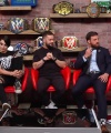 WWE_s_The_Bump2C_Sept__212C_2022_09374.jpg