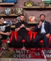 WWE_s_The_Bump2C_Sept__212C_2022_09377.jpg