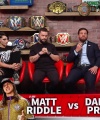 WWE_s_The_Bump2C_Sept__212C_2022_09378.jpg