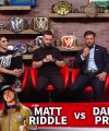 WWE_s_The_Bump2C_Sept__212C_2022_09381.jpg