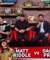 WWE_s_The_Bump2C_Sept__212C_2022_09384.jpg