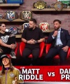 WWE_s_The_Bump2C_Sept__212C_2022_09407.jpg