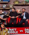 WWE_s_The_Bump2C_Sept__212C_2022_09408.jpg
