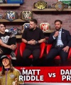 WWE_s_The_Bump2C_Sept__212C_2022_09409.jpg