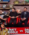 WWE_s_The_Bump2C_Sept__212C_2022_09425.jpg