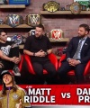 WWE_s_The_Bump2C_Sept__212C_2022_09442.jpg