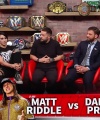 WWE_s_The_Bump2C_Sept__212C_2022_09445.jpg