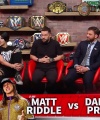 WWE_s_The_Bump2C_Sept__212C_2022_09447.jpg