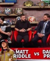 WWE_s_The_Bump2C_Sept__212C_2022_09449.jpg