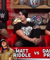 WWE_s_The_Bump2C_Sept__212C_2022_09540.jpg