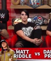 WWE_s_The_Bump2C_Sept__212C_2022_09541.jpg