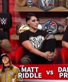 WWE_s_The_Bump2C_Sept__212C_2022_09542.jpg