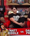 WWE_s_The_Bump2C_Sept__212C_2022_09547.jpg