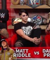 WWE_s_The_Bump2C_Sept__212C_2022_09549.jpg