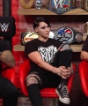 WWE_s_The_Bump2C_Sept__212C_2022_09550.jpg