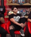 WWE_s_The_Bump2C_Sept__212C_2022_09552.jpg