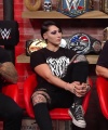 WWE_s_The_Bump2C_Sept__212C_2022_09567.jpg