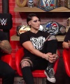 WWE_s_The_Bump2C_Sept__212C_2022_09569.jpg
