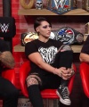 WWE_s_The_Bump2C_Sept__212C_2022_09570.jpg
