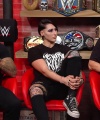 WWE_s_The_Bump2C_Sept__212C_2022_09578.jpg