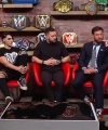 WWE_s_The_Bump2C_Sept__212C_2022_09619.jpg
