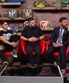 WWE_s_The_Bump2C_Sept__212C_2022_09620.jpg