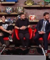 WWE_s_The_Bump2C_Sept__212C_2022_09621.jpg