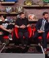 WWE_s_The_Bump2C_Sept__212C_2022_09622.jpg