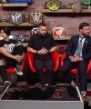 WWE_s_The_Bump2C_Sept__212C_2022_09624.jpg