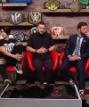 WWE_s_The_Bump2C_Sept__212C_2022_09626.jpg