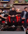 WWE_s_The_Bump2C_Sept__212C_2022_09627.jpg